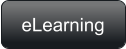 eLearning