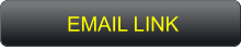 EMAIL LINK